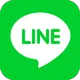 cola555line-icon